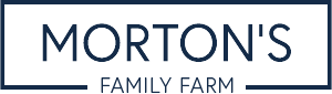 Mortons Farm
